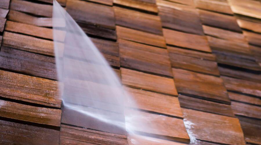 Roof Repair in Boulder, CO